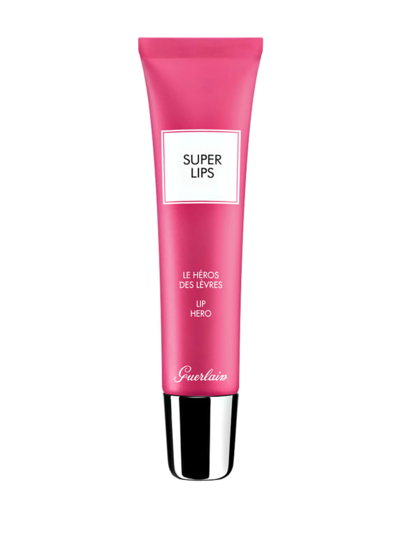 GUERLAIN SUPERLIPS 