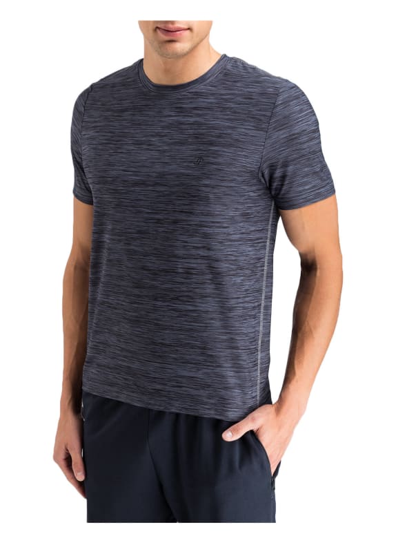 JOY sportswear T-Shirt VITUS