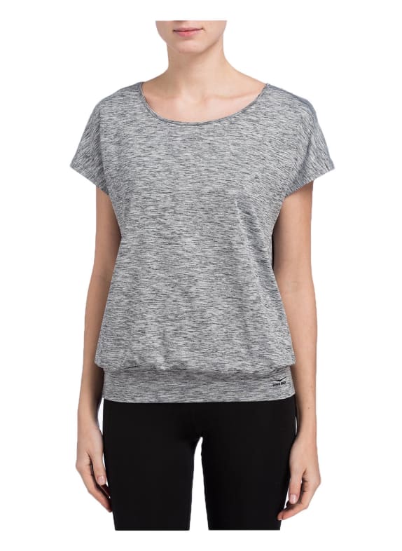 VENICE BEACH T-Shirt RIAMEE