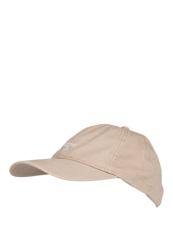 Barbour Cap CASCADE STEIN