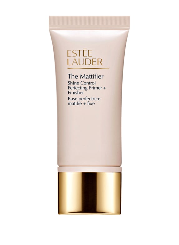 ESTÉE LAUDER THE MATTIFIER