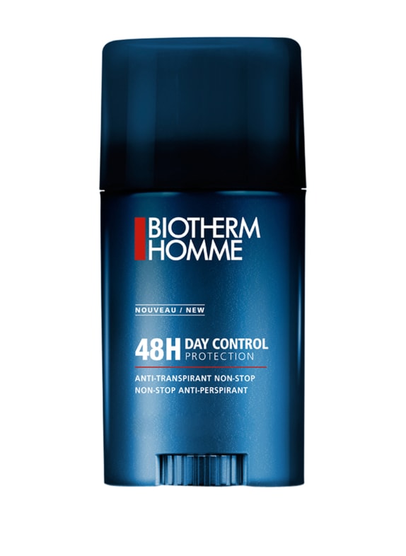 BIOTHERM DAY CONTROL 