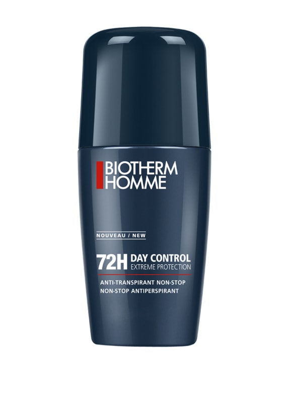 BIOTHERM DAY CONTROL 72H