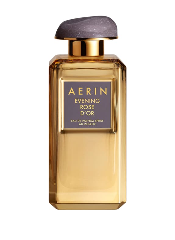 ESTÉE LAUDER AERIN EVENING ROSE D´OR
