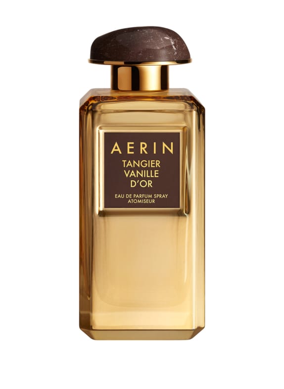 ESTÉE LAUDER AERIN TANGIER VANILLE D´OR