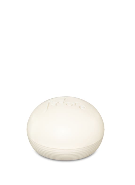 DIOR J'ADORE