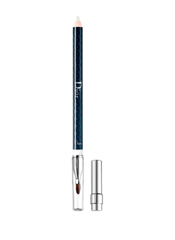 DIOR ROUGE DIOR CONTOUR UNIVERSEL