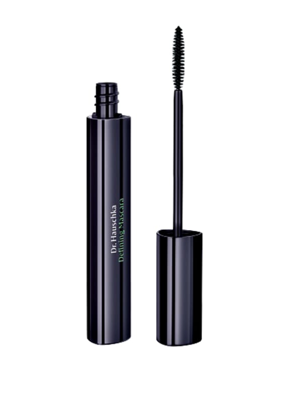 Dr. Hauschka DEFINING