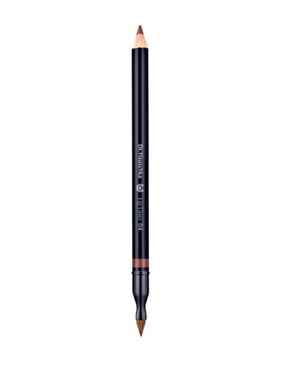 Dr. Hauschka LIP LINER