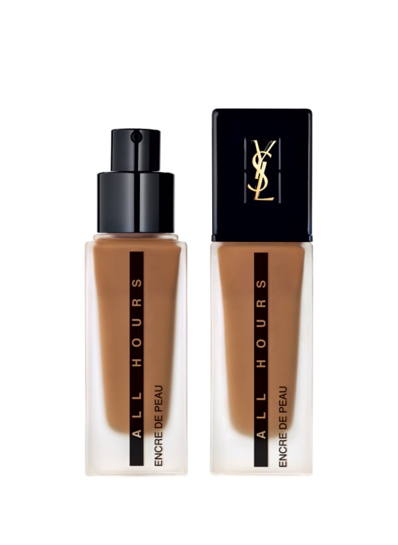 YVES SAINT LAURENT BEAUTÉ ALL HOURS