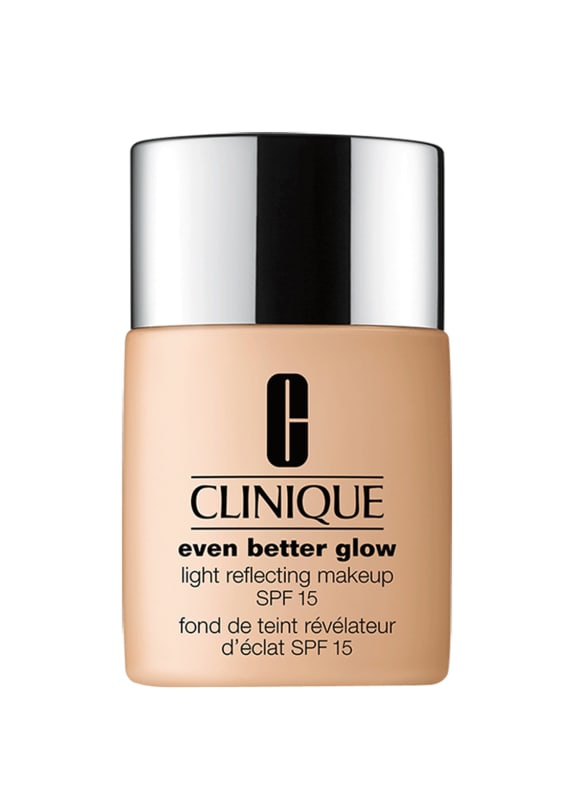 CLINIQUE EVEN BETTER GLOW CN28 IVORY