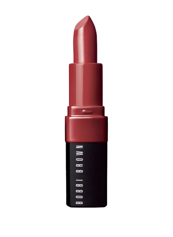 BOBBI BROWN CRUSHED LIP COLOR CRANBERRY
