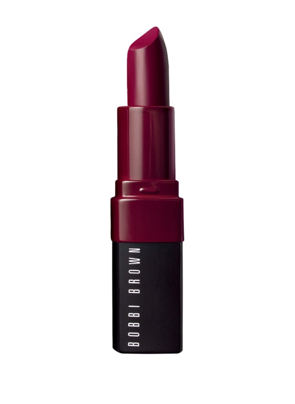 BOBBI BROWN CRUSHED LIP COLOR PLUM