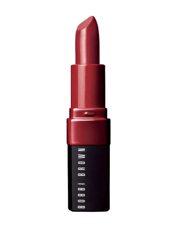 BOBBI BROWN CRUSHED LIP COLOR RUBY