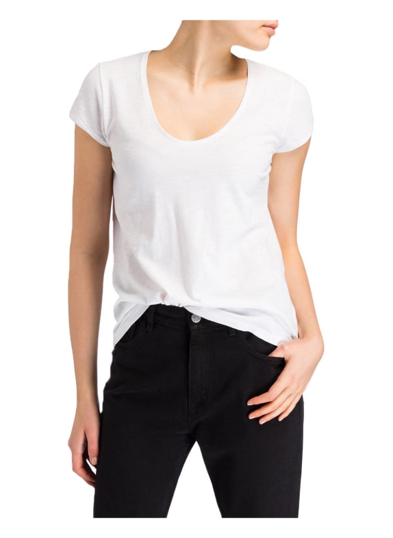 DRYKORN T-shirt AVIVI