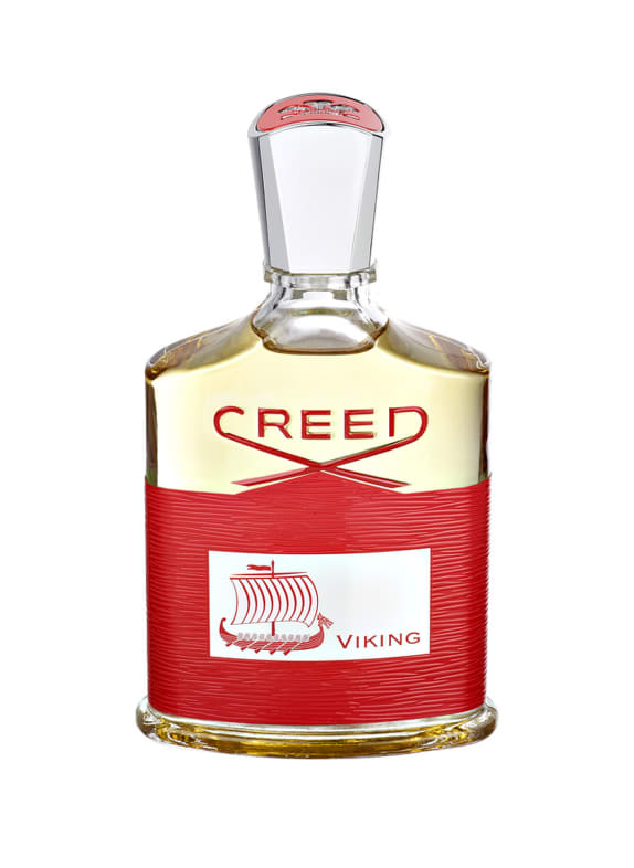 CREED VIKING