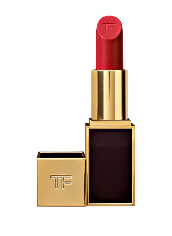 TOM FORD BEAUTY LIP COLOR 10 CHERRY LUSH