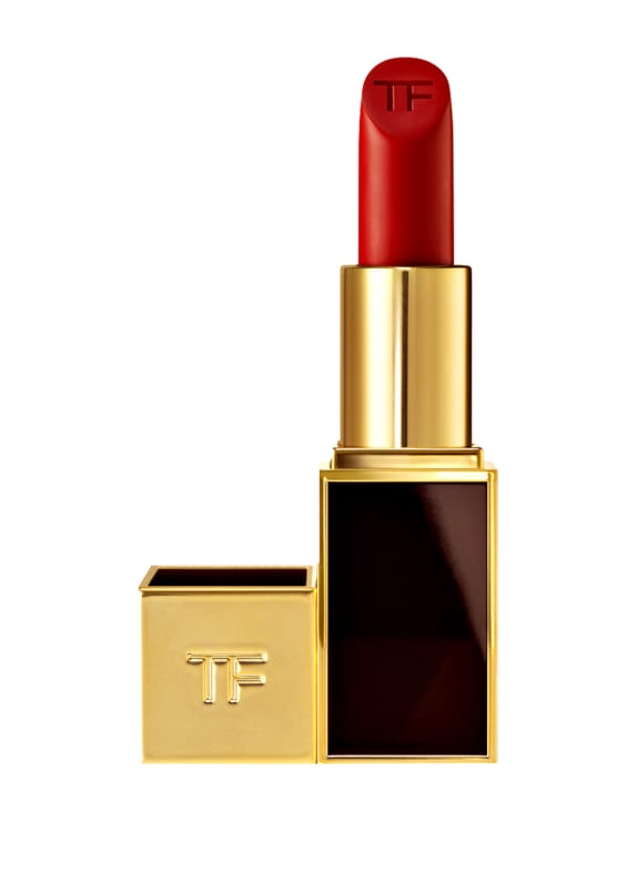 TOM FORD BEAUTY LIP COLOR MATTE 07 RUBY RUSH