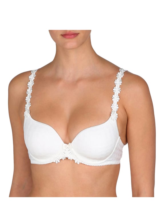 BEKLEIDUNG SCHUHE UND ACCESSOIRES F R FRAUEN visual data 8