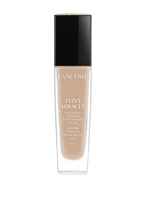 LANCÔME TEINT MIRACLE 045 SABLE BEIGE