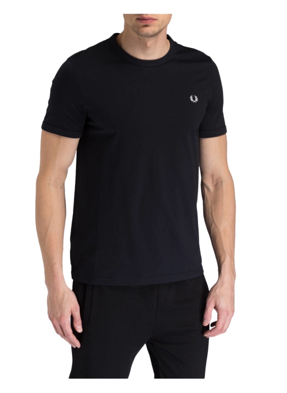 FRED PERRY T-Shirt