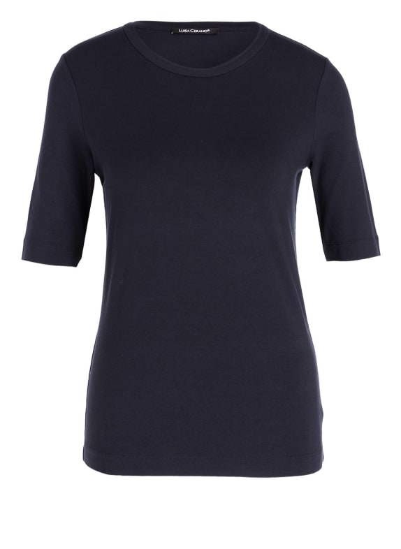 LUISA CERANO Tričko MARINE