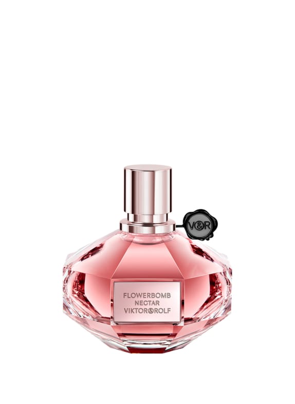 VIKTOR & ROLF FLOWERBOMB NECTAR