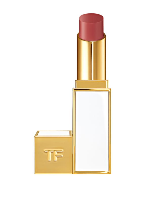 TOM FORD BEAUTY ULTRA-SHINE LIP COLOR NUBILE