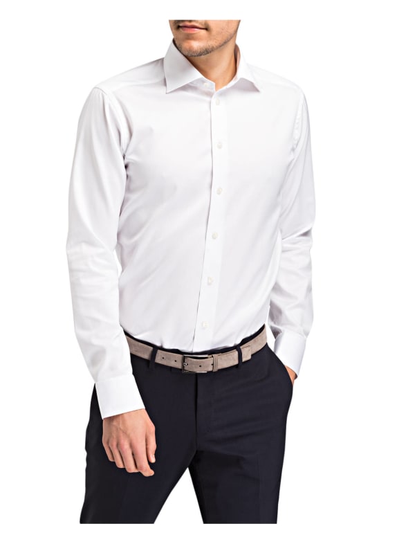 ETON Hemd Slim Fit