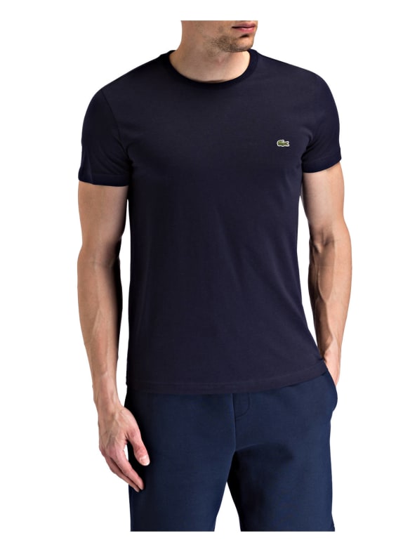 LACOSTE T-Shirt