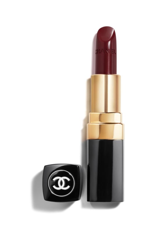 CHANEL ROUGE COCO 446 - ETIENNE