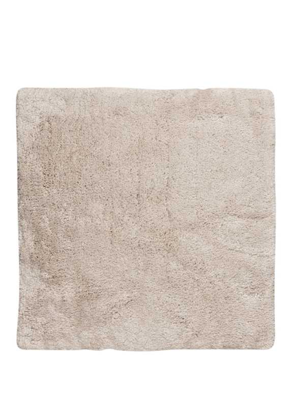 AQUANOVA Badematte MAURO SAND