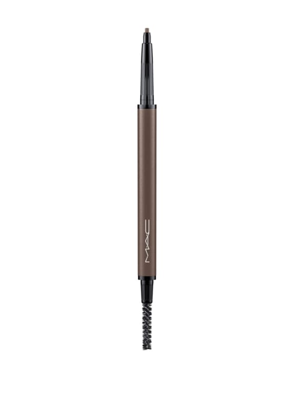 M.A.C EYE BROWS STYLER SPIKED