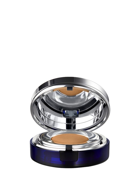 La Prairie SKIN CAVIAR ESSENCE-IN-FOUNDATION SPF 25 / PA+++ NW40 MANDELBEIGE