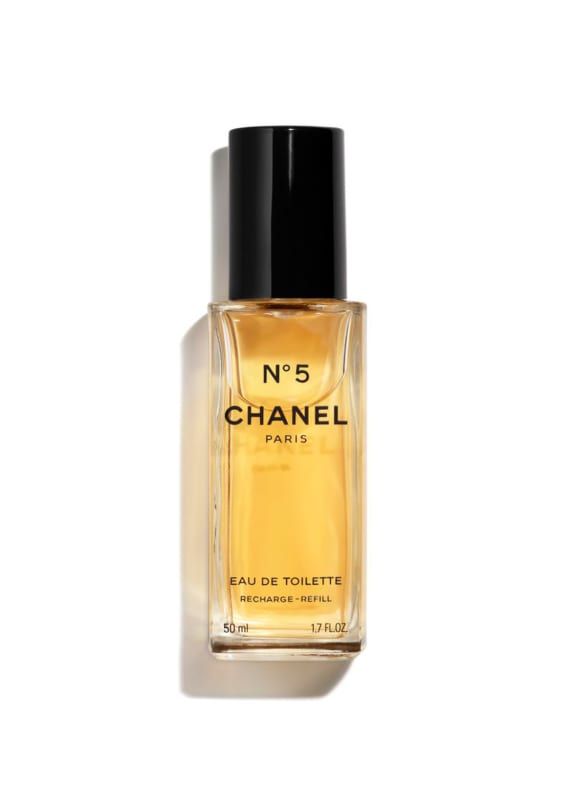 CHANEL N°5