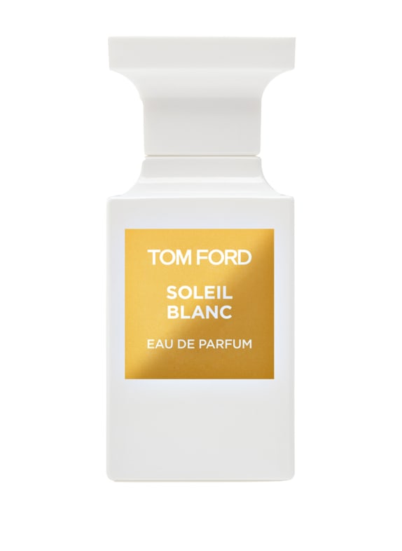 TOM FORD BEAUTY SOLEIL BLANC