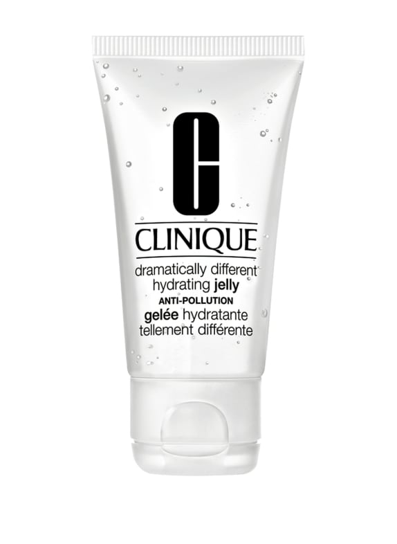 CLINIQUE DRAMATICALLY DIFFERENT