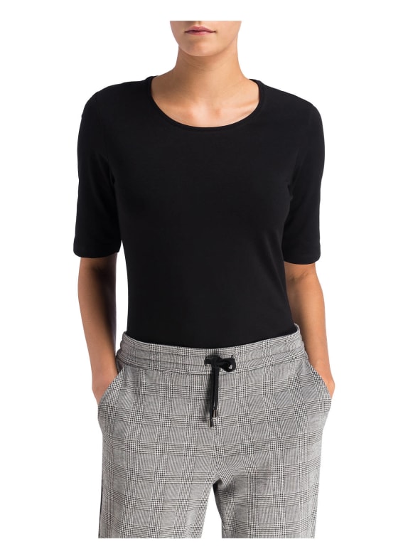 BOVIVA T-shirt