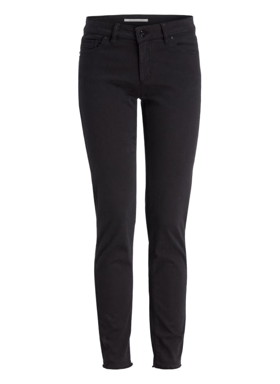 RAFFAELLO ROSSI 7/8-Hose JANE