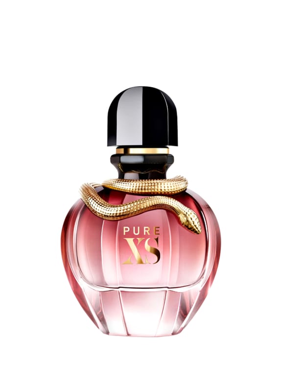 rabanne Fragrances PURE XS FOR HER