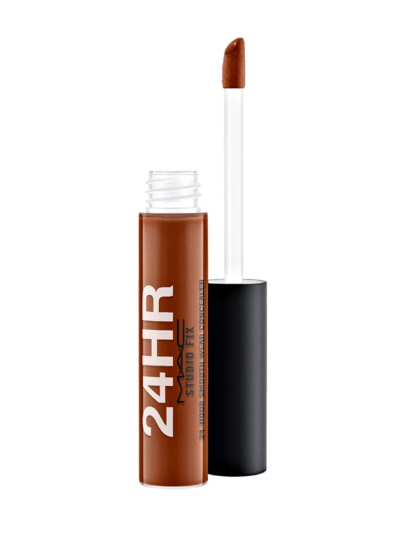 M.A.C STUDIO FIX 24HOUR SMOOTH WEAR CONCEALER NW 55