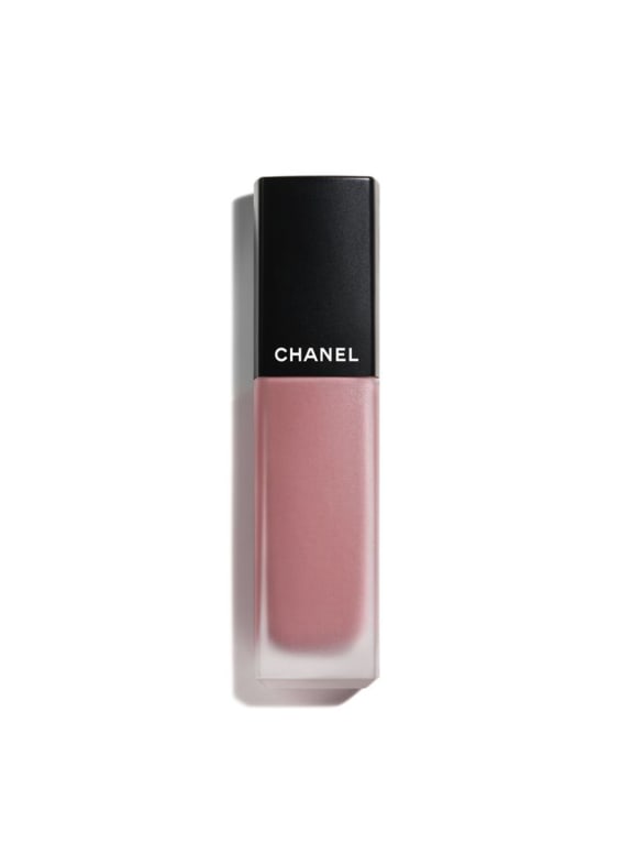 CHANEL ROUGE ALLURE INK 168 SERENITY