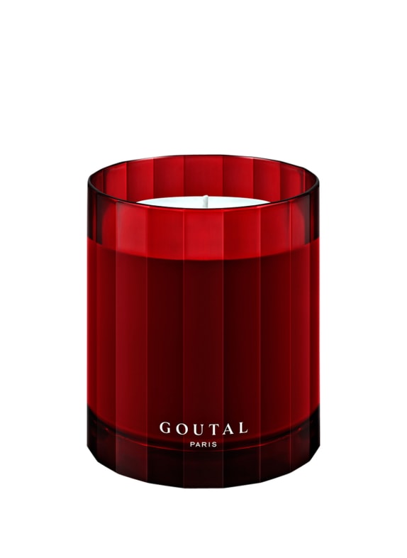 GOUTAL PARIS AMBRE ET VOLUPTÉ