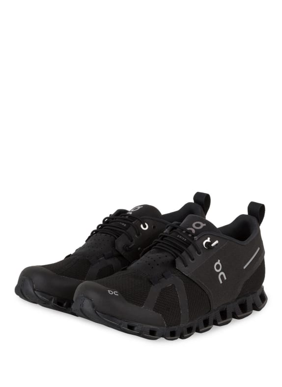 On Laufschuhe CLOUD SHIELD