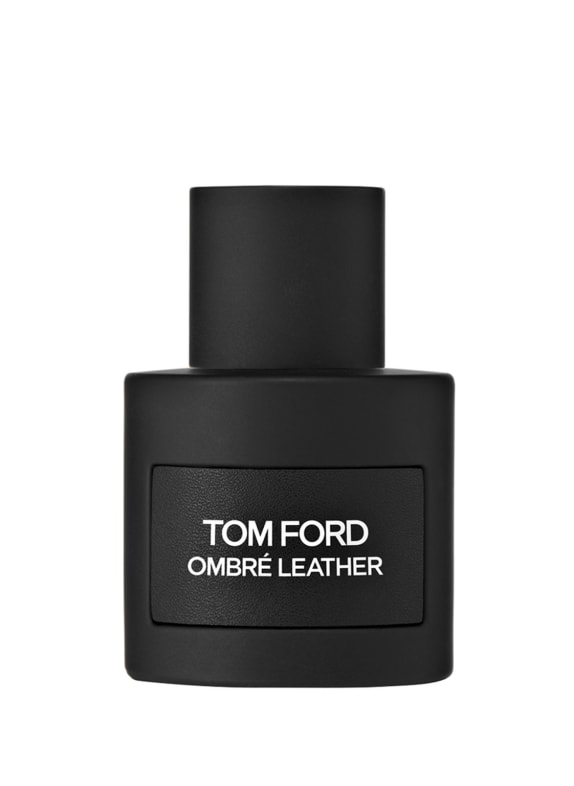TOM FORD BEAUTY OMBRE LEATHER