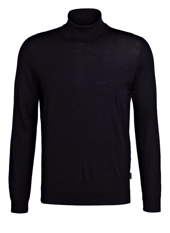 MAERZ MUENCHEN coltrui NAVY