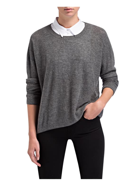 BETTY&CO Bluse