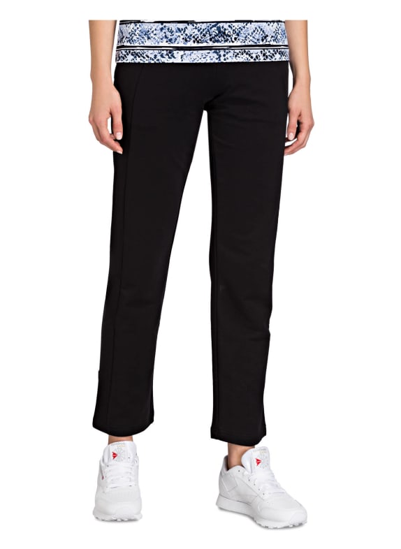 JOY sportswear Sweatpants SINA