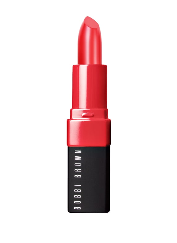 BOBBI BROWN CRUSHED LIP COLOR