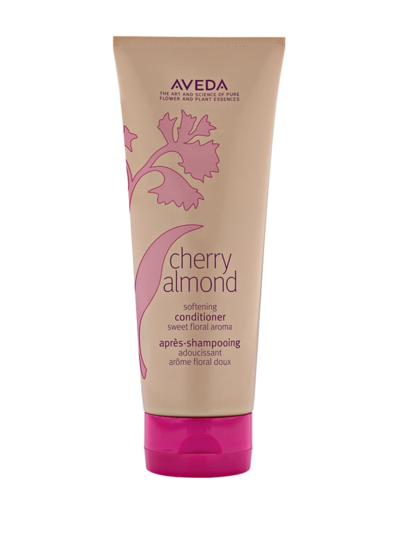 AVEDA CHERRY ALMOND